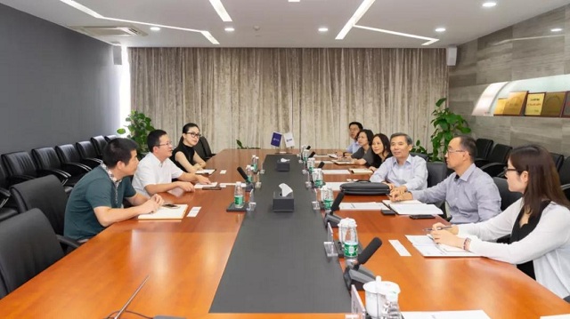 美狮贵宾会(中国)有限公司-Official website