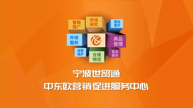 美狮贵宾会(中国)有限公司-Official website