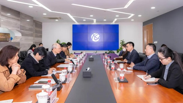 美狮贵宾会(中国)有限公司-Official website