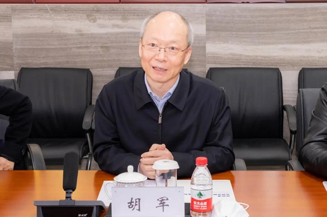 美狮贵宾会(中国)有限公司-Official website