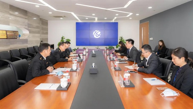 美狮贵宾会(中国)有限公司-Official website