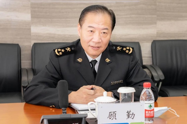 美狮贵宾会(中国)有限公司-Official website