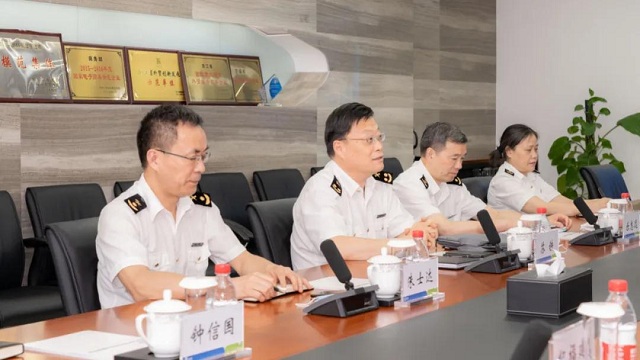 美狮贵宾会(中国)有限公司-Official website