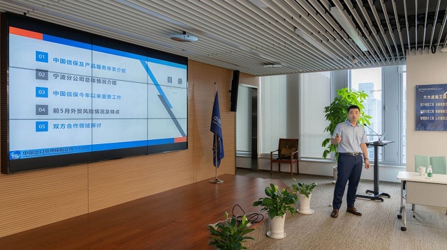 美狮贵宾会(中国)有限公司-Official website