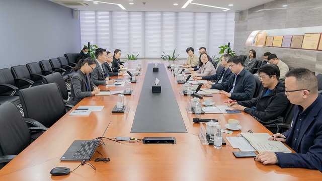 美狮贵宾会(中国)有限公司-Official website