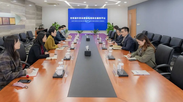 hz202204011015540f11d7 美狮贵宾会(中国)有限公司-Official website
