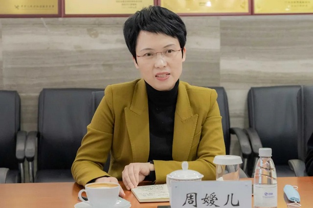 hz2022040110165800a048 美狮贵宾会(中国)有限公司-Official website