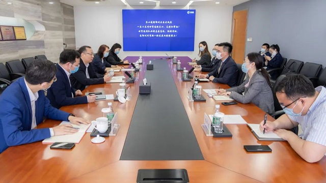 美狮贵宾会(中国)有限公司-Official website