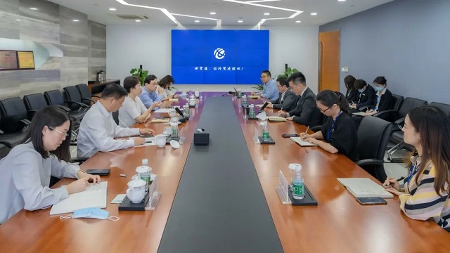 美狮贵宾会(中国)有限公司-Official website