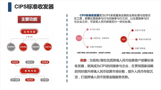 美狮贵宾会(中国)有限公司-Official website