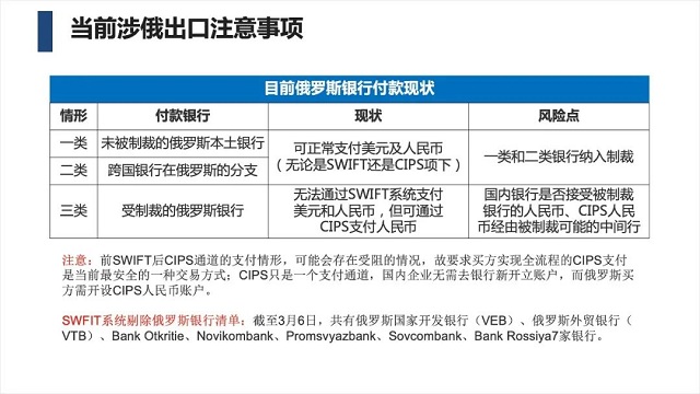 美狮贵宾会(中国)有限公司-Official website