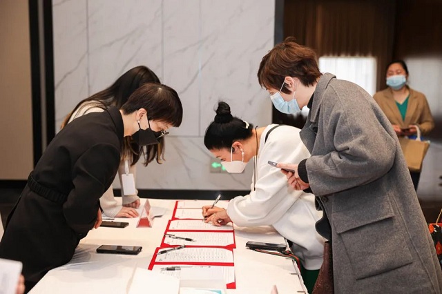 美狮贵宾会(中国)有限公司-Official website