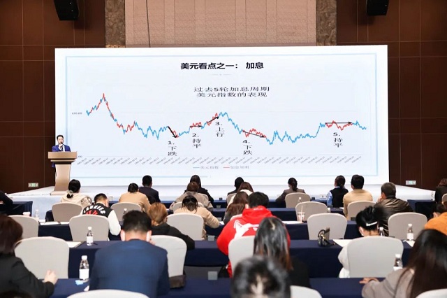 美狮贵宾会(中国)有限公司-Official website