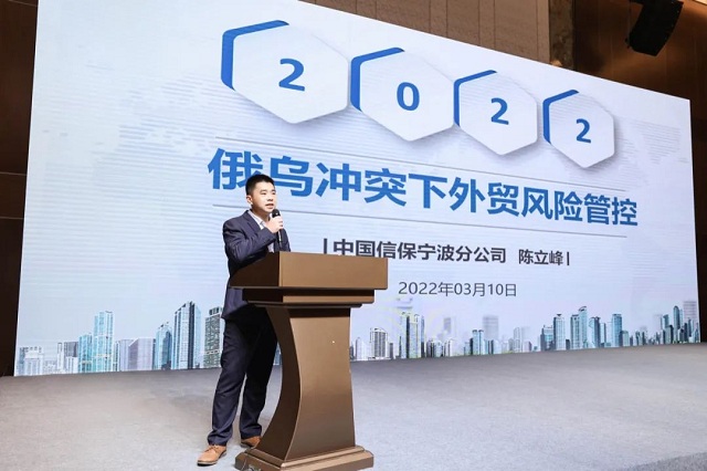 美狮贵宾会(中国)有限公司-Official website