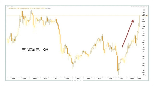美狮贵宾会(中国)有限公司-Official website