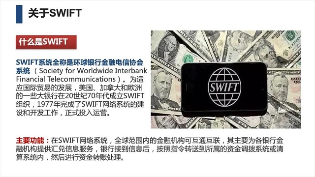 美狮贵宾会(中国)有限公司-Official website