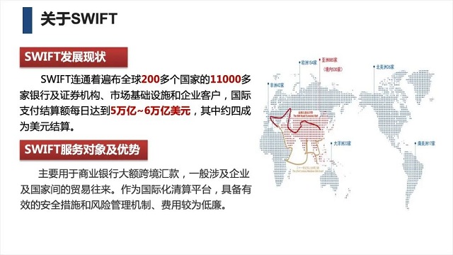 美狮贵宾会(中国)有限公司-Official website