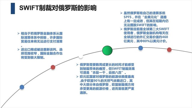 美狮贵宾会(中国)有限公司-Official website