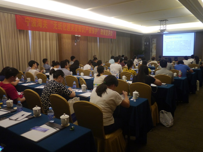 美狮贵宾会(中国)有限公司-Official website