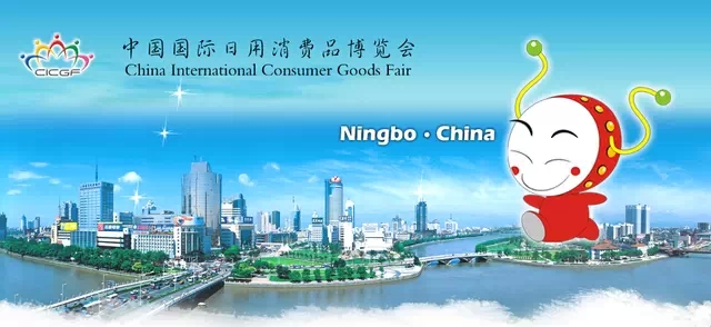 美狮贵宾会(中国)有限公司-Official website