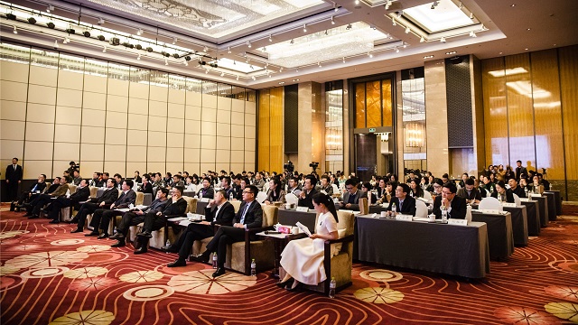 美狮贵宾会(中国)有限公司-Official website