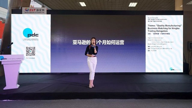 hz2017103016374306d6b8 美狮贵宾会(中国)有限公司-Official website
