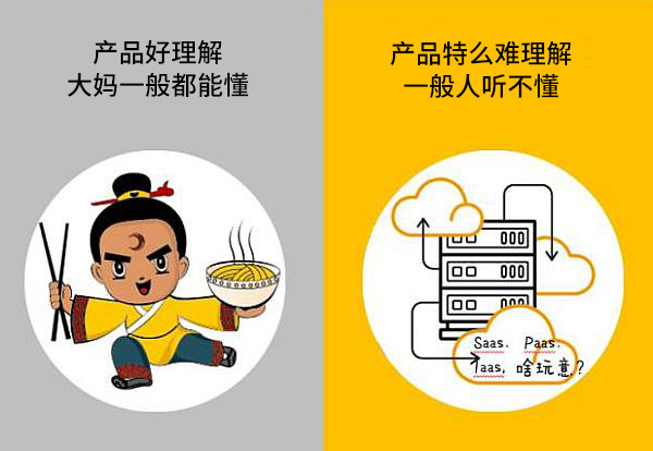 美狮贵宾会(中国)有限公司-Official website