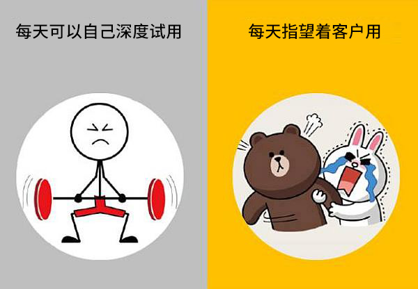 美狮贵宾会(中国)有限公司-Official website