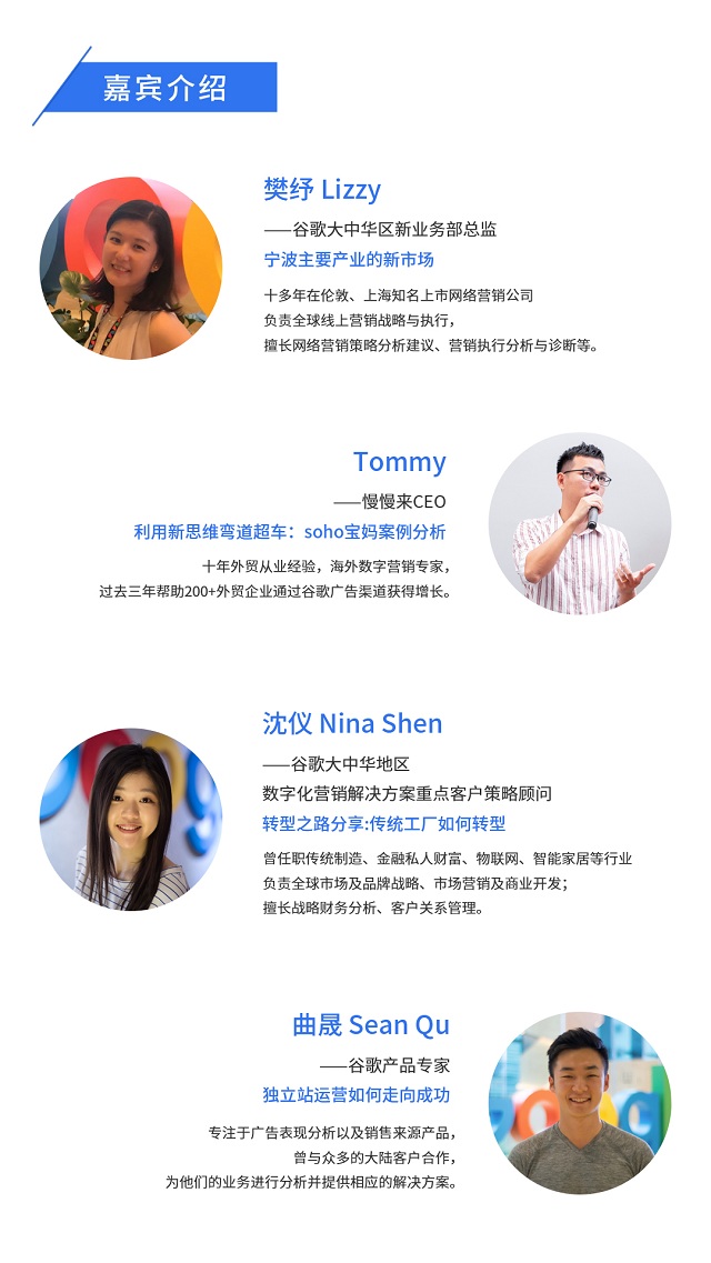 美狮贵宾会(中国)有限公司-Official website