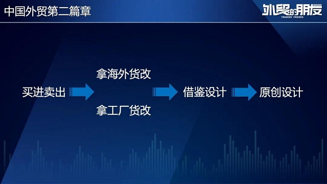 hz20201222104159082ded 美狮贵宾会(中国)有限公司-Official website