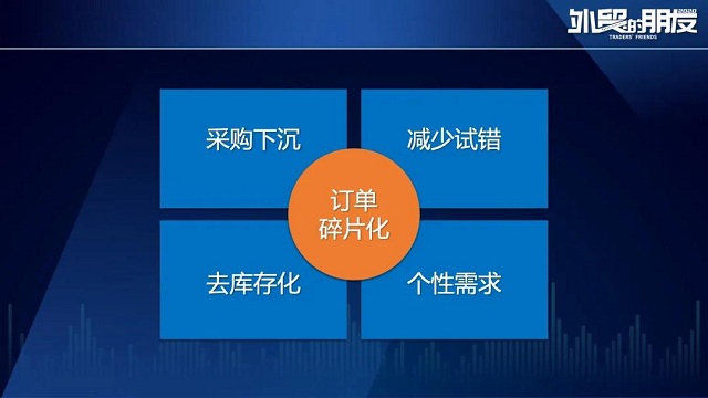hz2020122210424700694d 美狮贵宾会(中国)有限公司-Official website