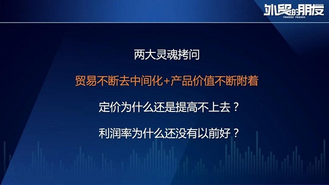 hz2020122210432809a829 美狮贵宾会(中国)有限公司-Official website