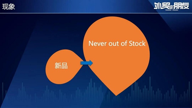 hz202012221043500303a7 美狮贵宾会(中国)有限公司-Official website