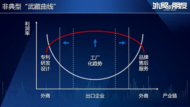 hz202012221044090db22b 美狮贵宾会(中国)有限公司-Official website