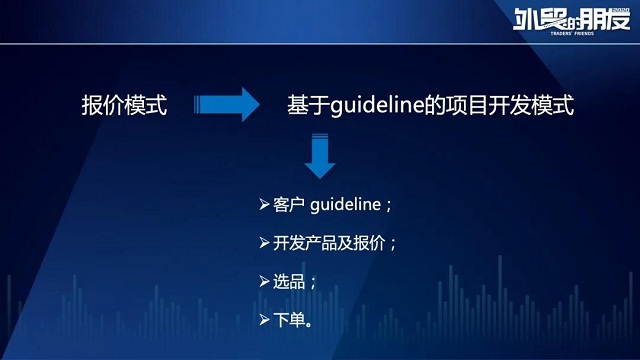 hz202012221044250a9c5e 美狮贵宾会(中国)有限公司-Official website