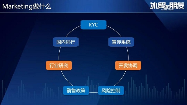 hz202012221045040aa539 美狮贵宾会(中国)有限公司-Official website