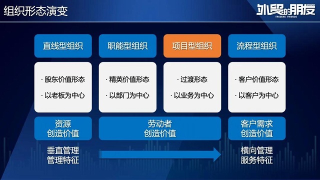 hz202012221045270b9afa 美狮贵宾会(中国)有限公司-Official website