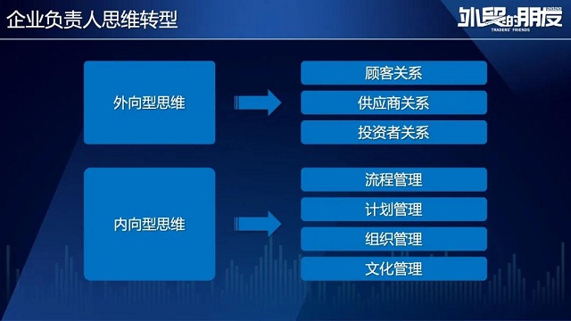 hz202012221046530beadf 美狮贵宾会(中国)有限公司-Official website