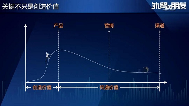 hz2020122210471208805d 美狮贵宾会(中国)有限公司-Official website
