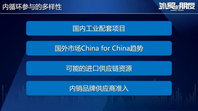 hz2020122210481705112e 美狮贵宾会(中国)有限公司-Official website