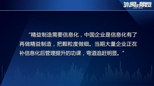 hz20201222104839017e97 美狮贵宾会(中国)有限公司-Official website