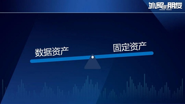 hz202012221049150295b6 美狮贵宾会(中国)有限公司-Official website