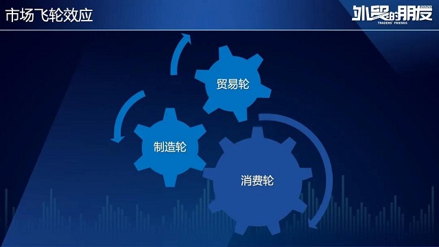 hz2020122210502907d349 美狮贵宾会(中国)有限公司-Official website