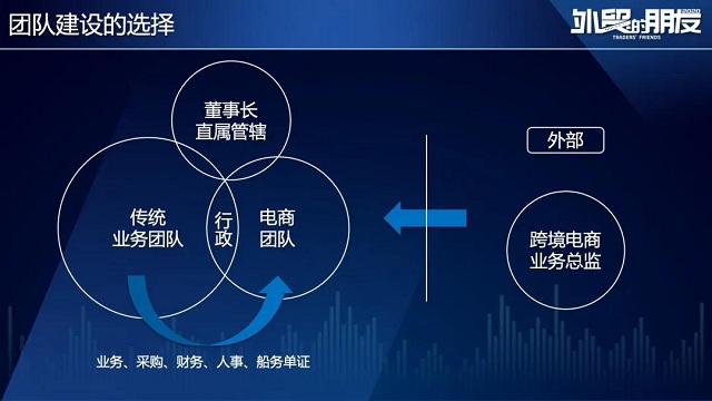 hz2020122210511001b726 美狮贵宾会(中国)有限公司-Official website