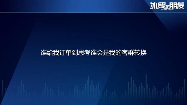 hz2020122210514508166c 美狮贵宾会(中国)有限公司-Official website