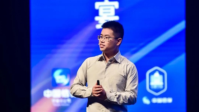 hz20201222105225064bfe 美狮贵宾会(中国)有限公司-Official website