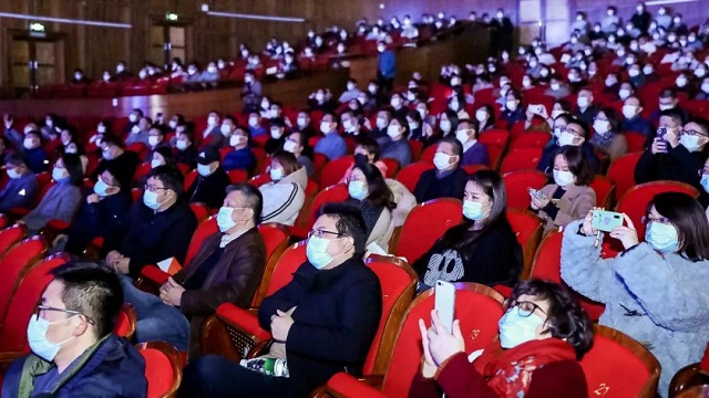 hz202012221052360af45d 美狮贵宾会(中国)有限公司-Official website