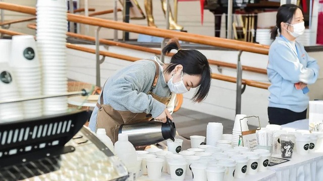 hz202012221053050859fa 美狮贵宾会(中国)有限公司-Official website