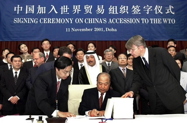 美狮贵宾会(中国)有限公司-Official website