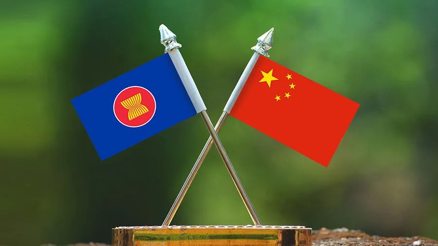 微信图片_20221208134150 美狮贵宾会(中国)有限公司-Official website